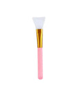Collagen Mask Brush