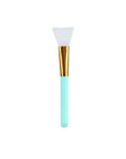 Collagen Mask Brush
