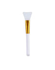 Collagen Mask Brush