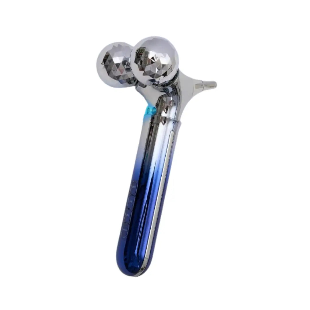 skin tightening tool