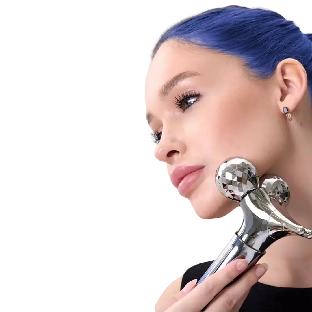 skin tightening machine