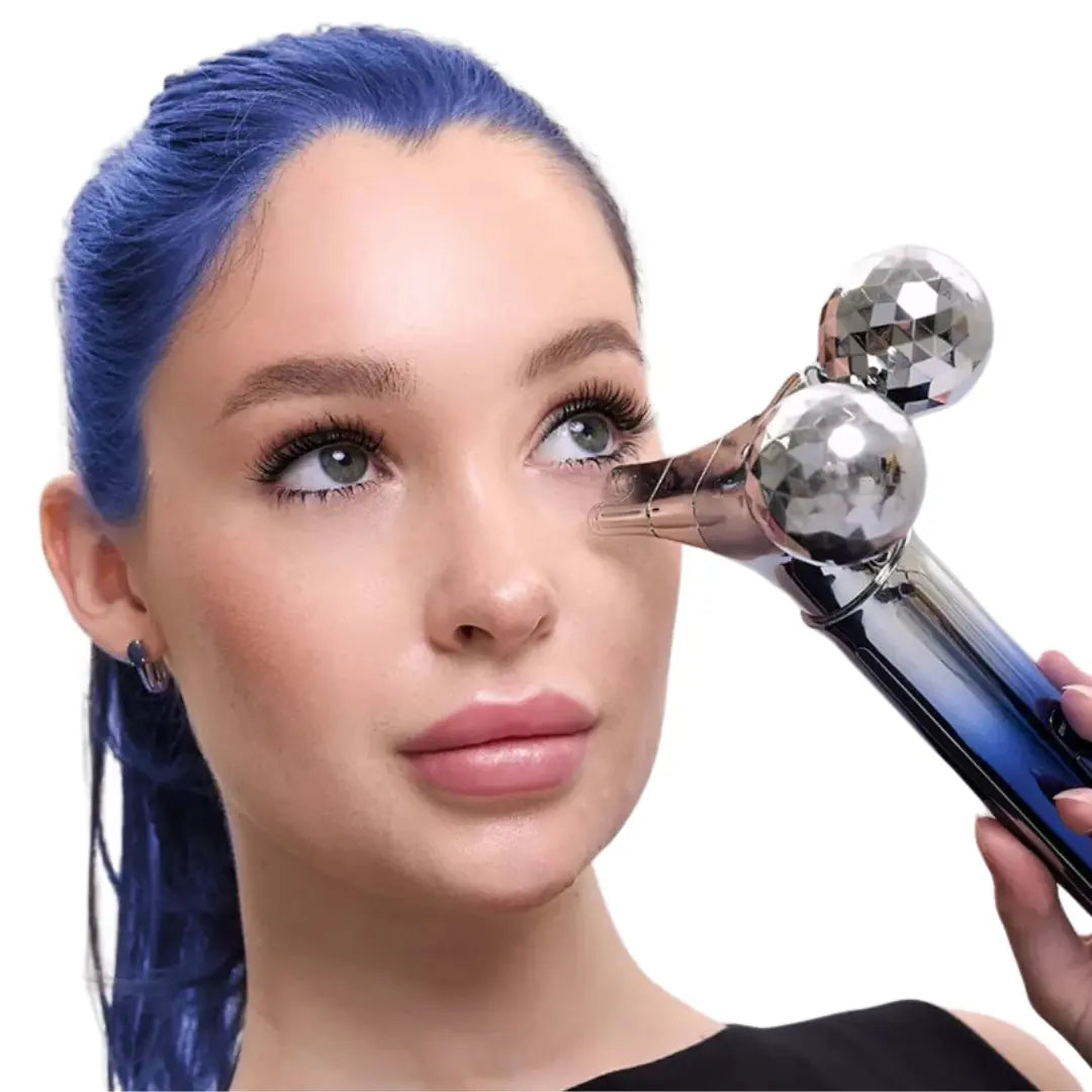 best skin tightening device