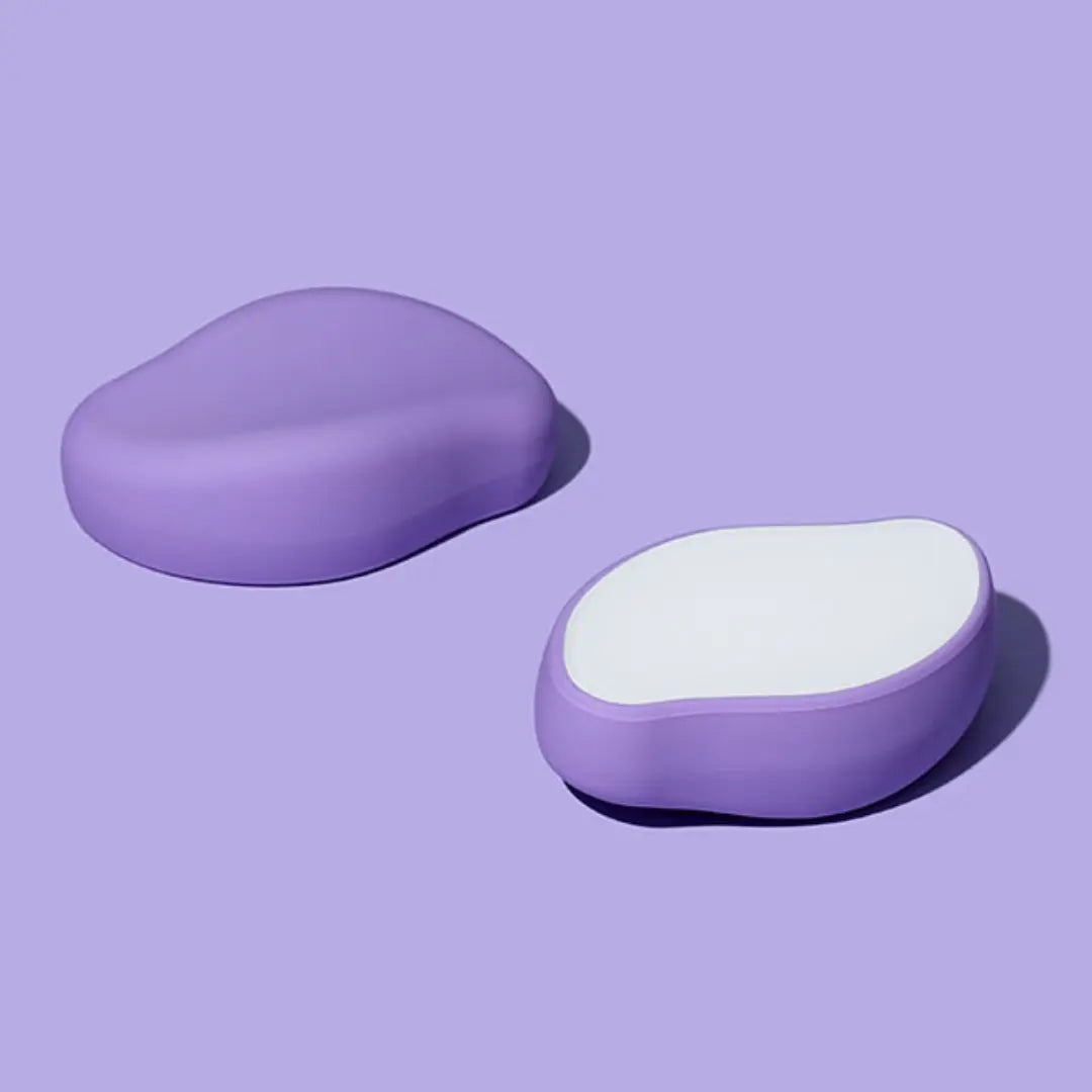 Painless Hair Removal