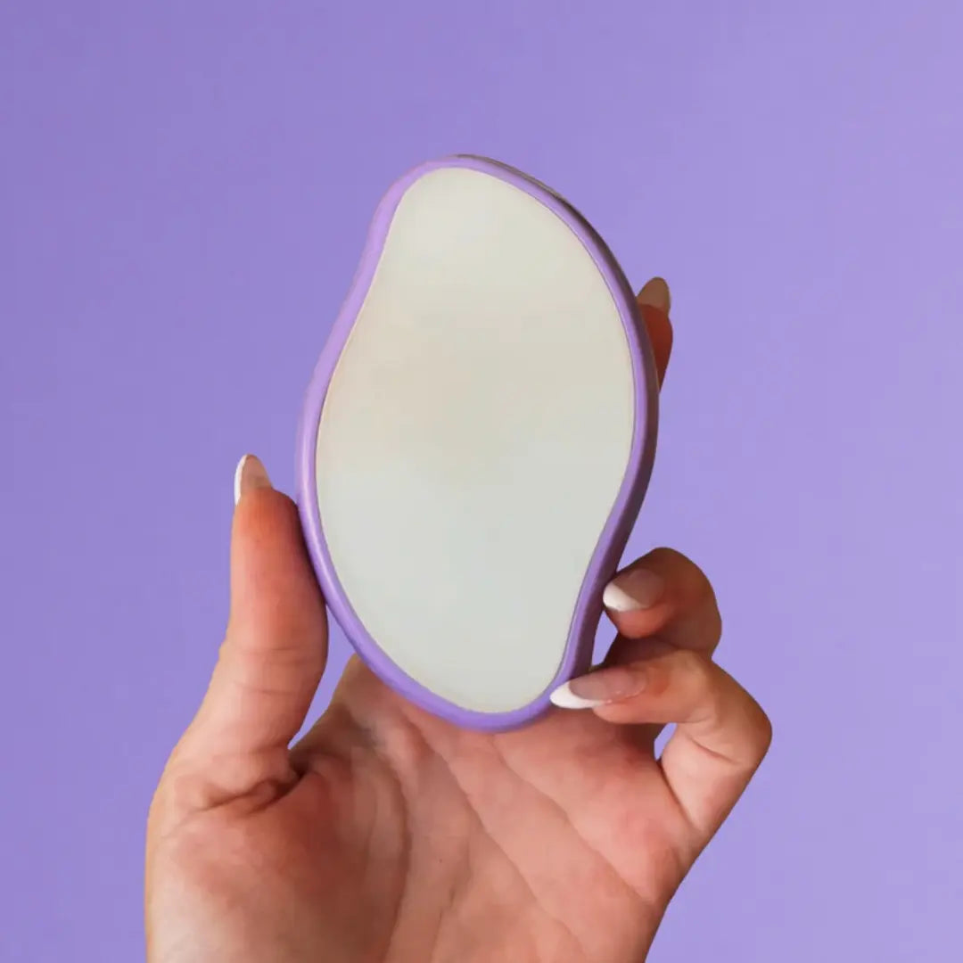 Painless Hair Removal