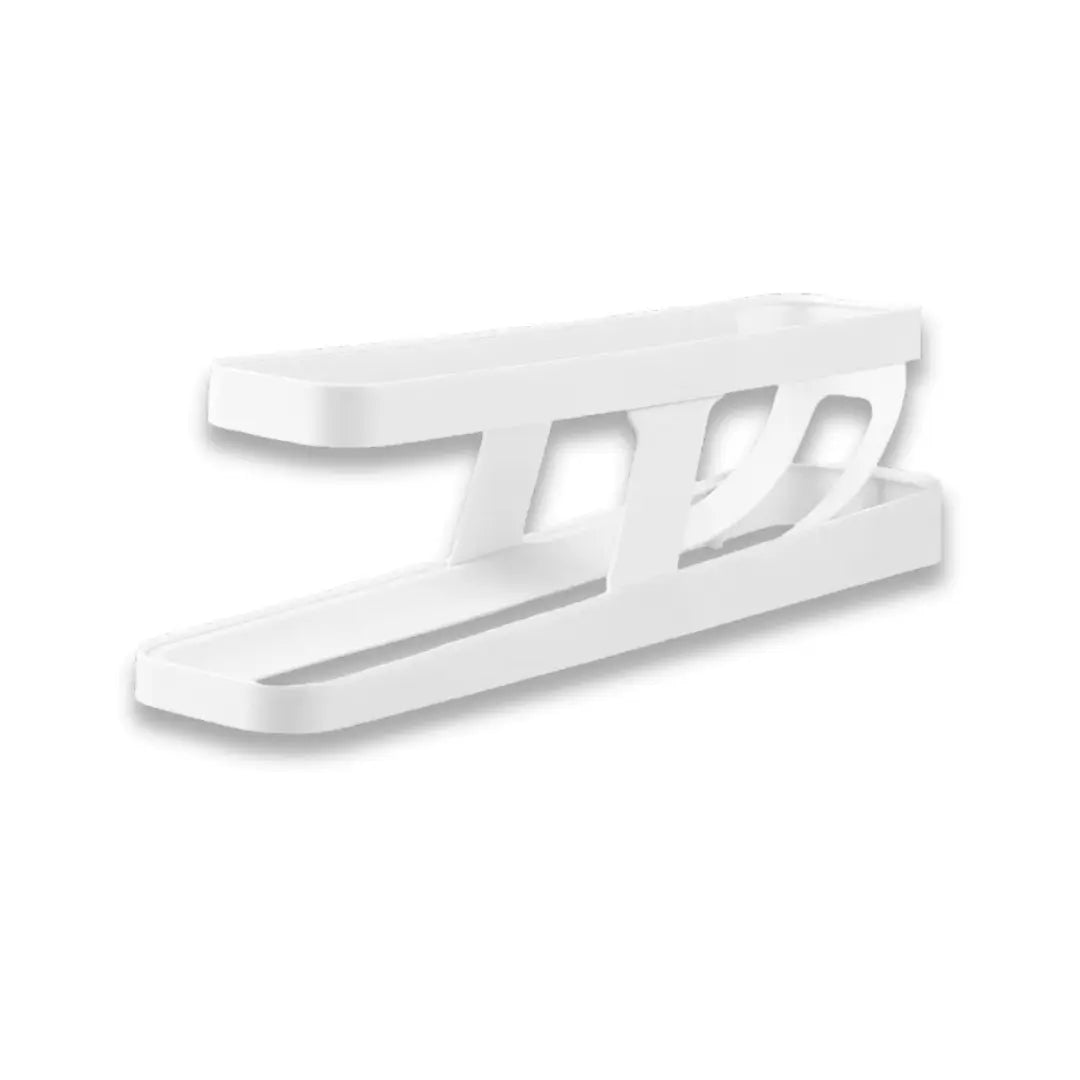 Egg Ease Storage Side view