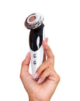 Ultherapy portable device