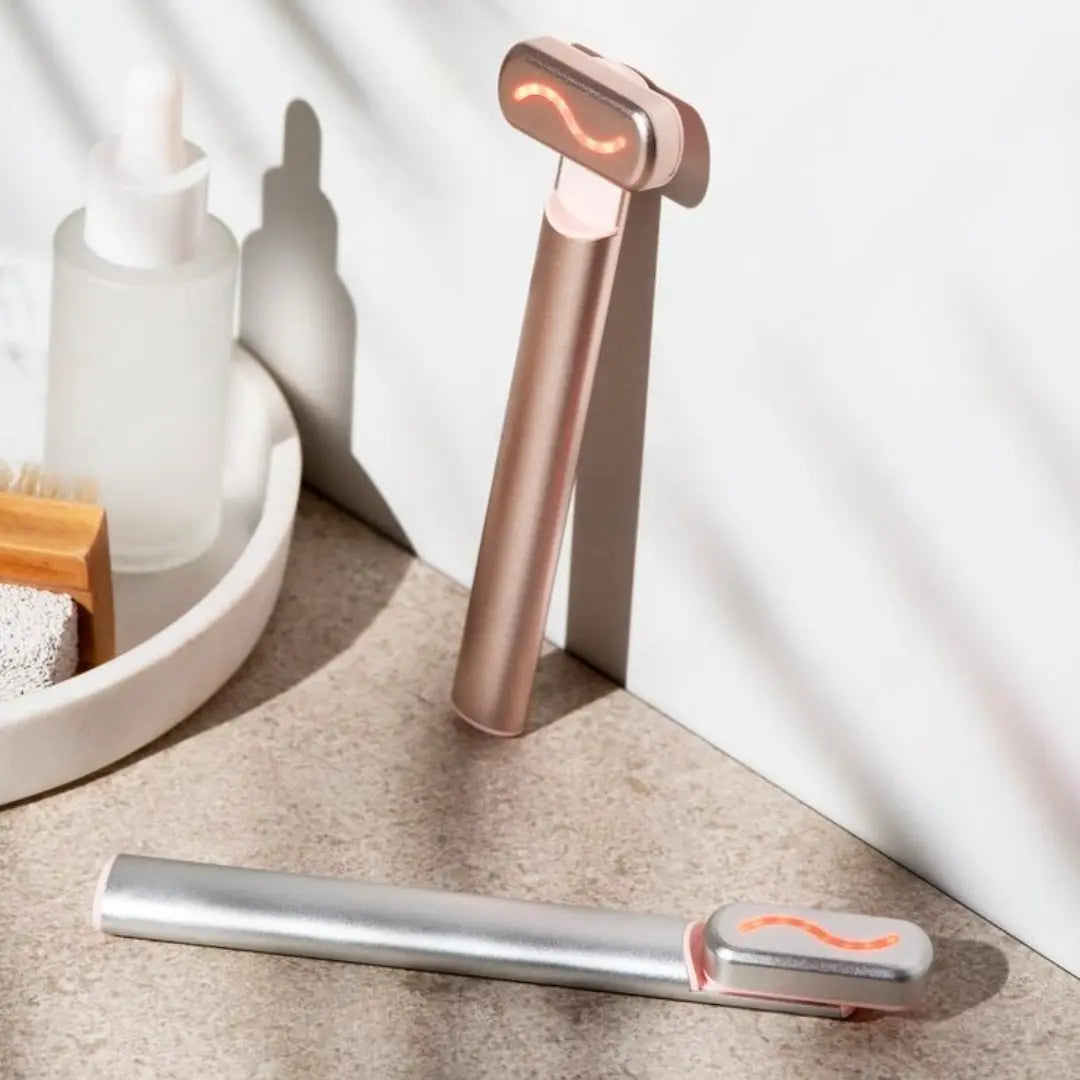 Facial Wand for all types of skin