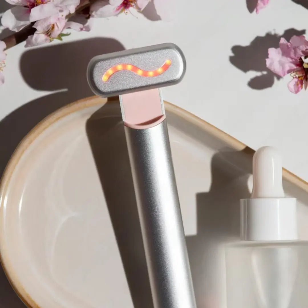 Pro Facial Wand Skin Treatment Spa