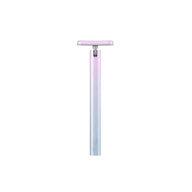 face wand - white background