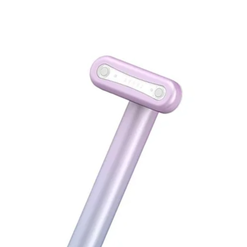 skin treatment redlight therapy device by manssiie