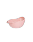 Filter basin pink color