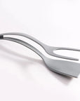 Grey spatula product view