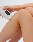 best hair removal to remova hair from legs by manssiie