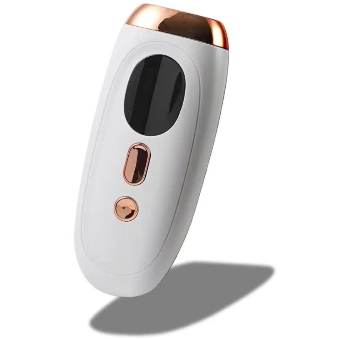 Laser hair removal device by manssiie