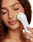 face treatment wand to lift skin