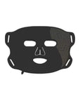 Face Therapy Mask