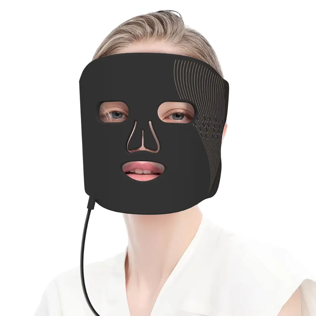 Face Mask