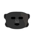 Face therapy mask manssiie