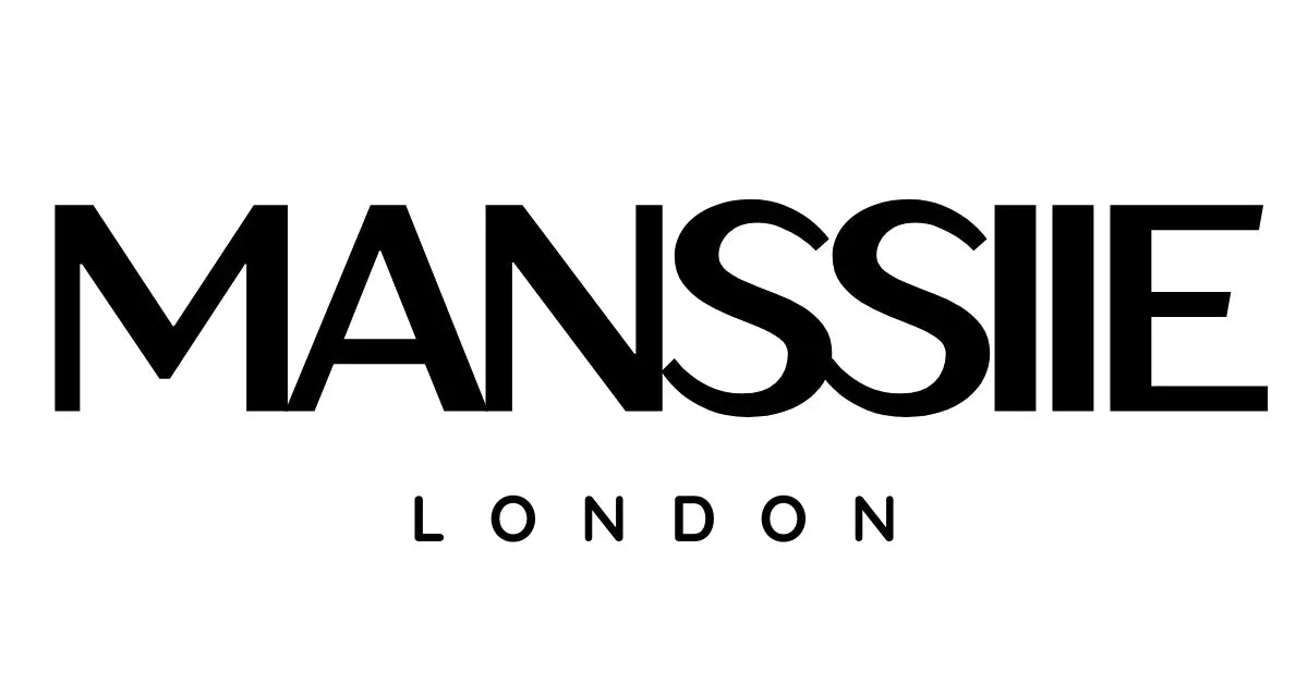 Fashion | Skincare | Beauty | and Much More!
– MANSSIIE LONDON