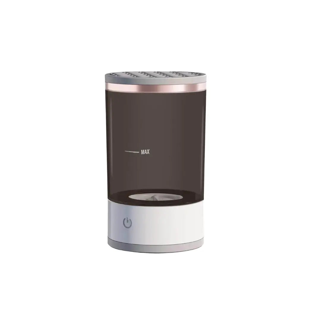 Makeup Brush Cleaner