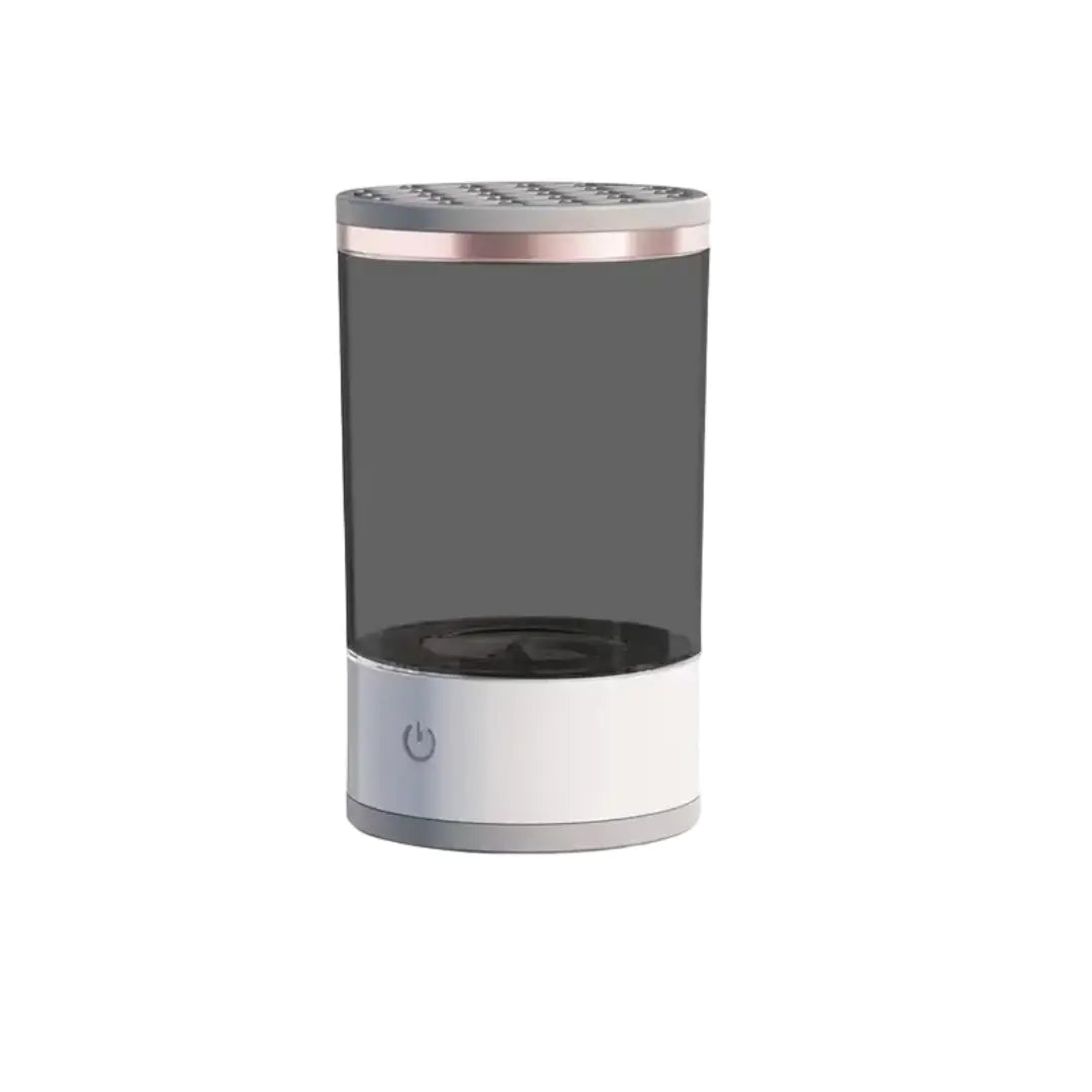 Makeup Brush Cleaner