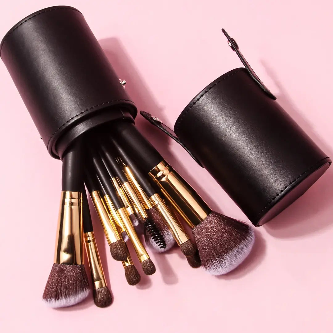 Makeup Brushes