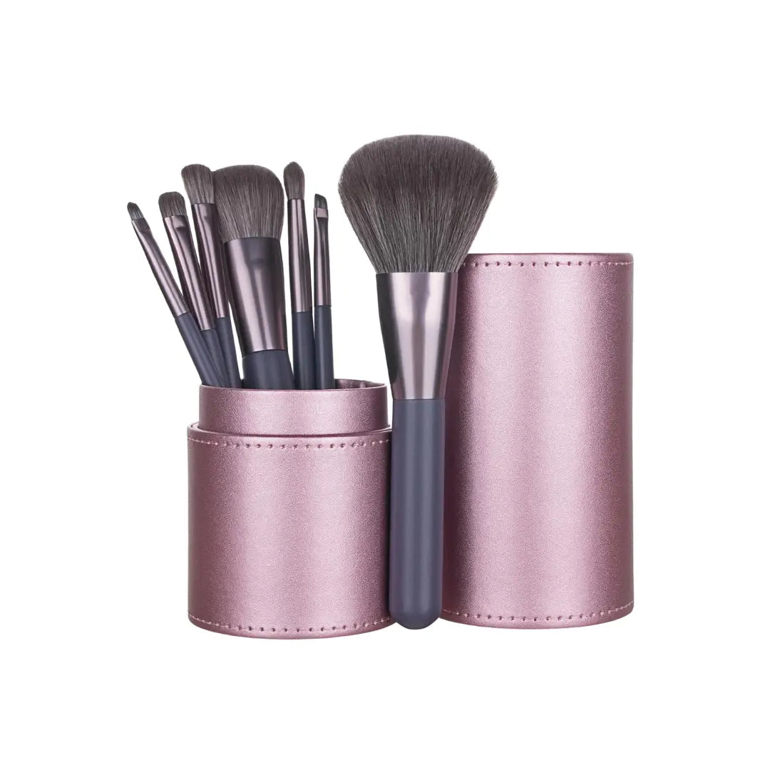Makeup Brushes