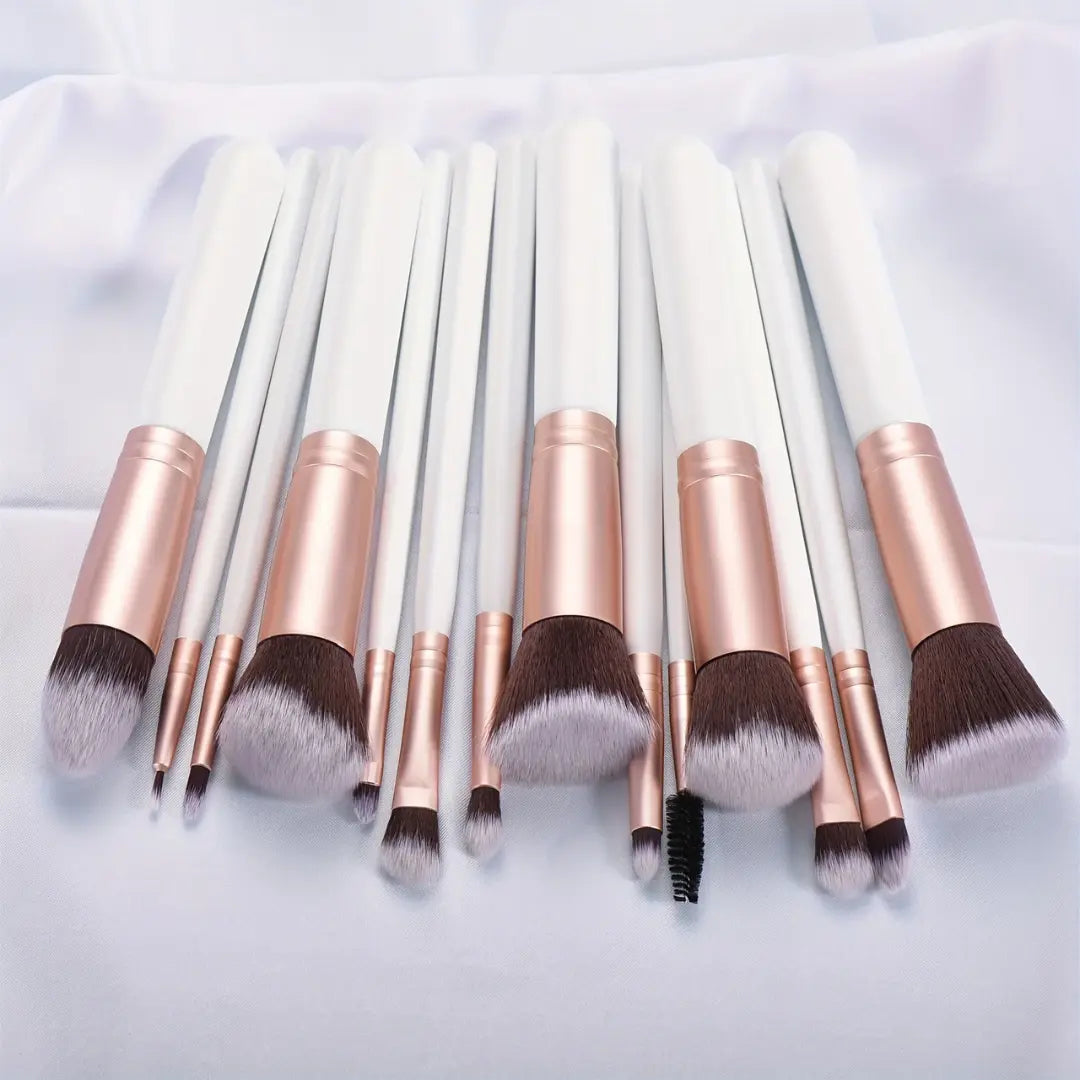 Makeup Brush