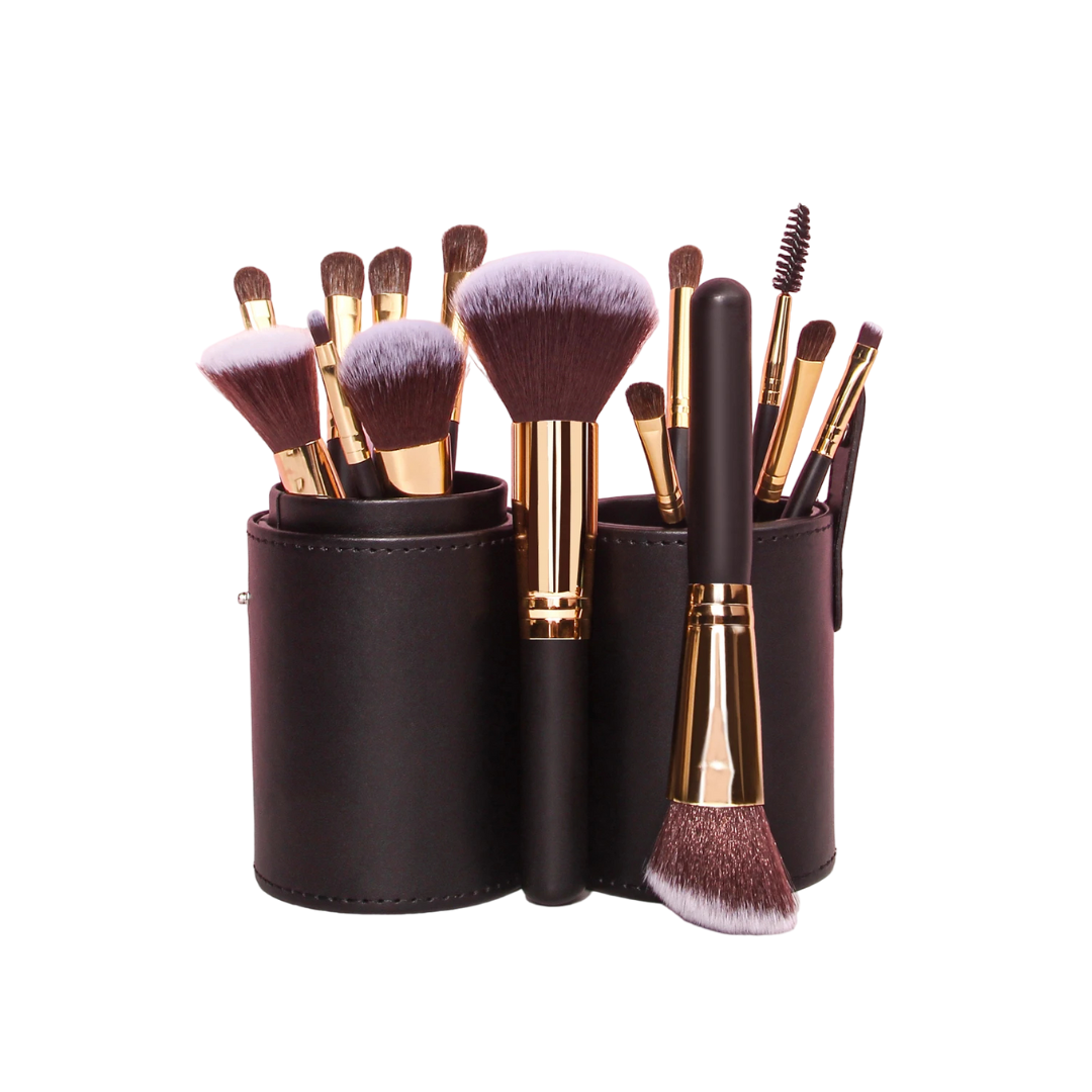 Makeup Brush