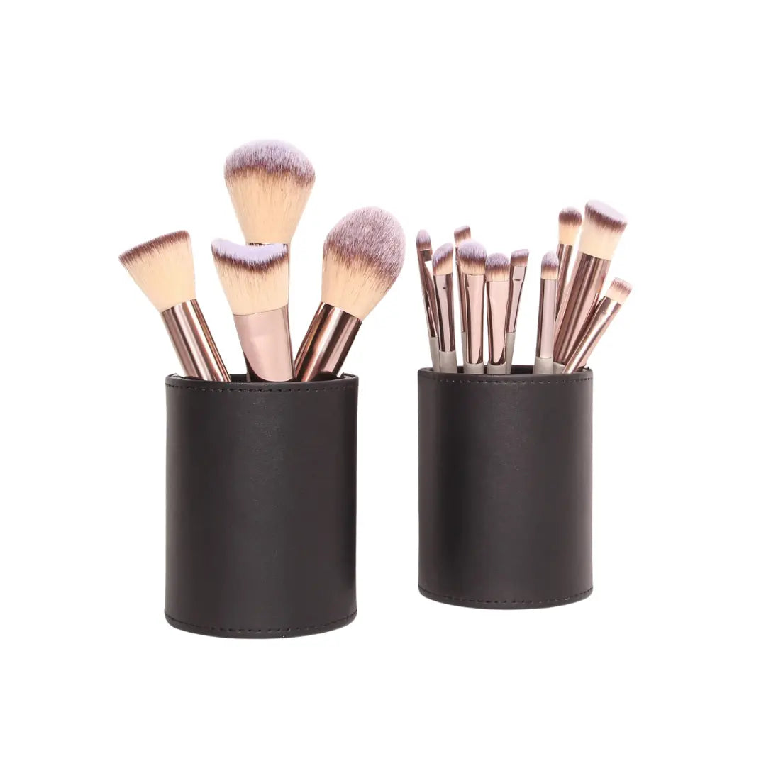 Makeup Brush