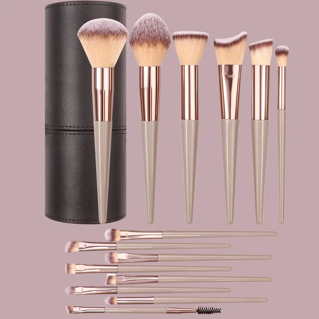 Makeup Brush