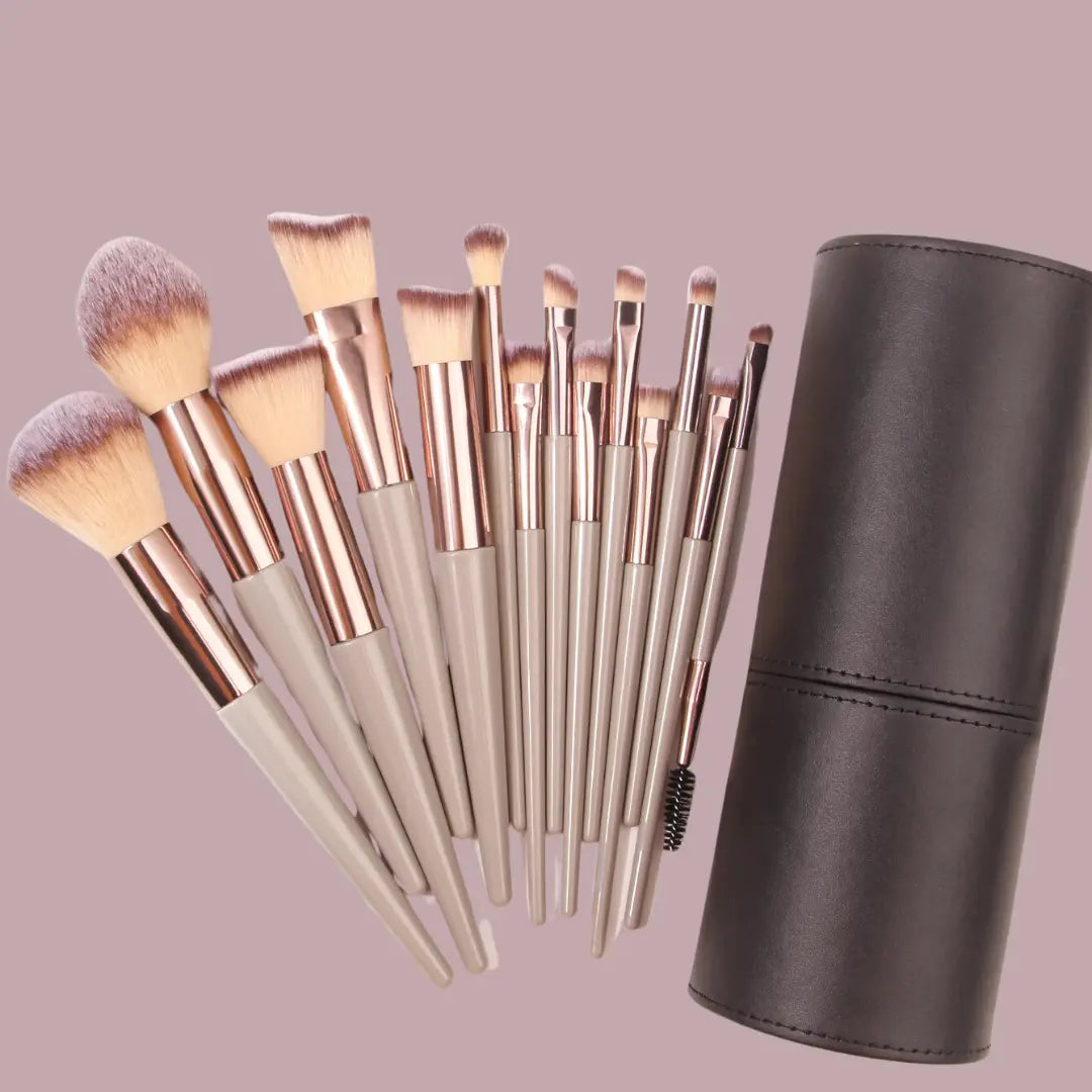 Makeup Brush