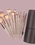 Makeup Brush