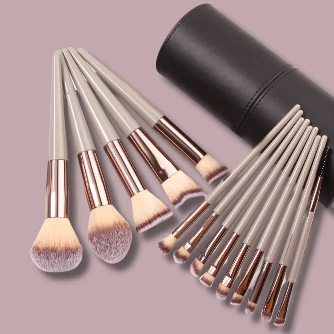 Makeup Brush