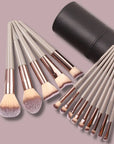Makeup Brush