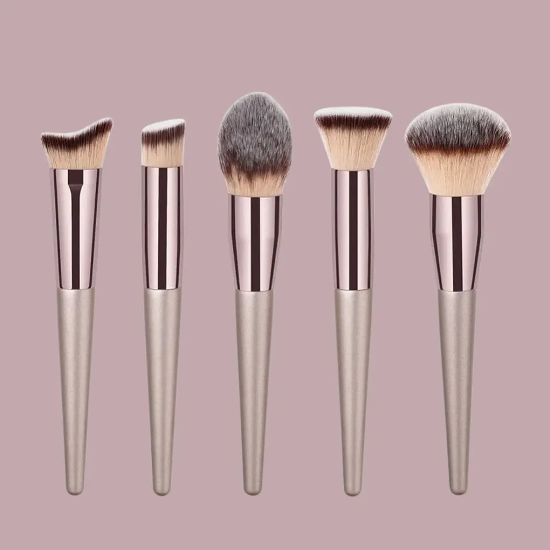 Makeup Brush