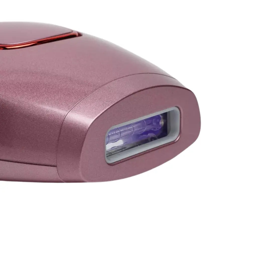 Top IPL Devie For Skin Pink MANSSIIE