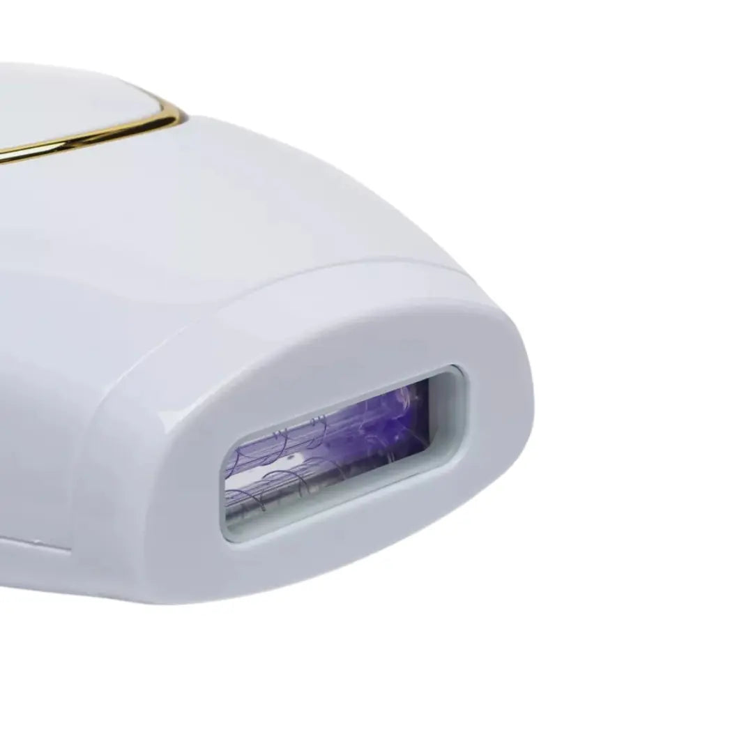 Top IPL Devie For Skin White MANSSIIE