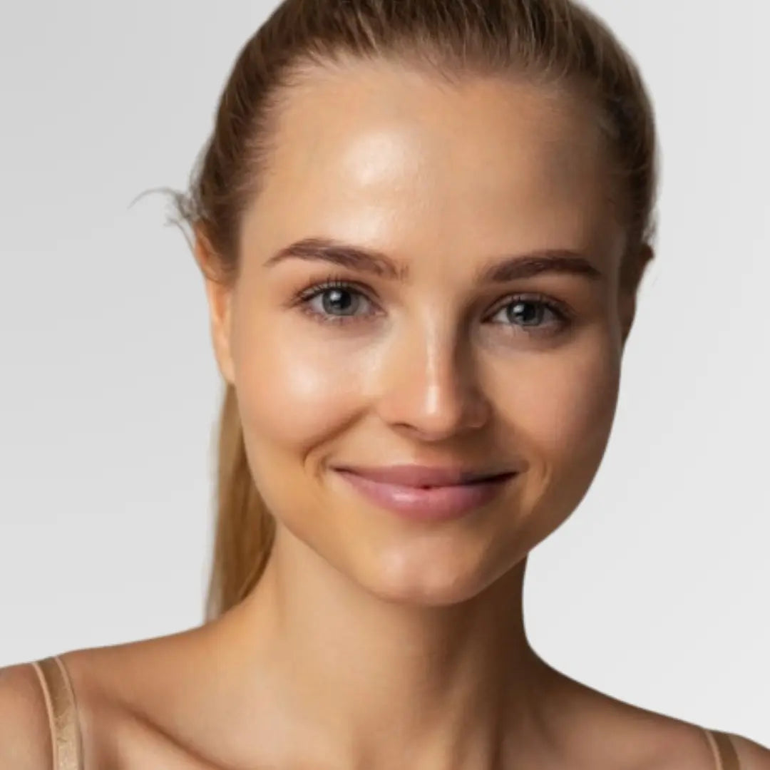 Laser Hair Removal for Face and upper lip