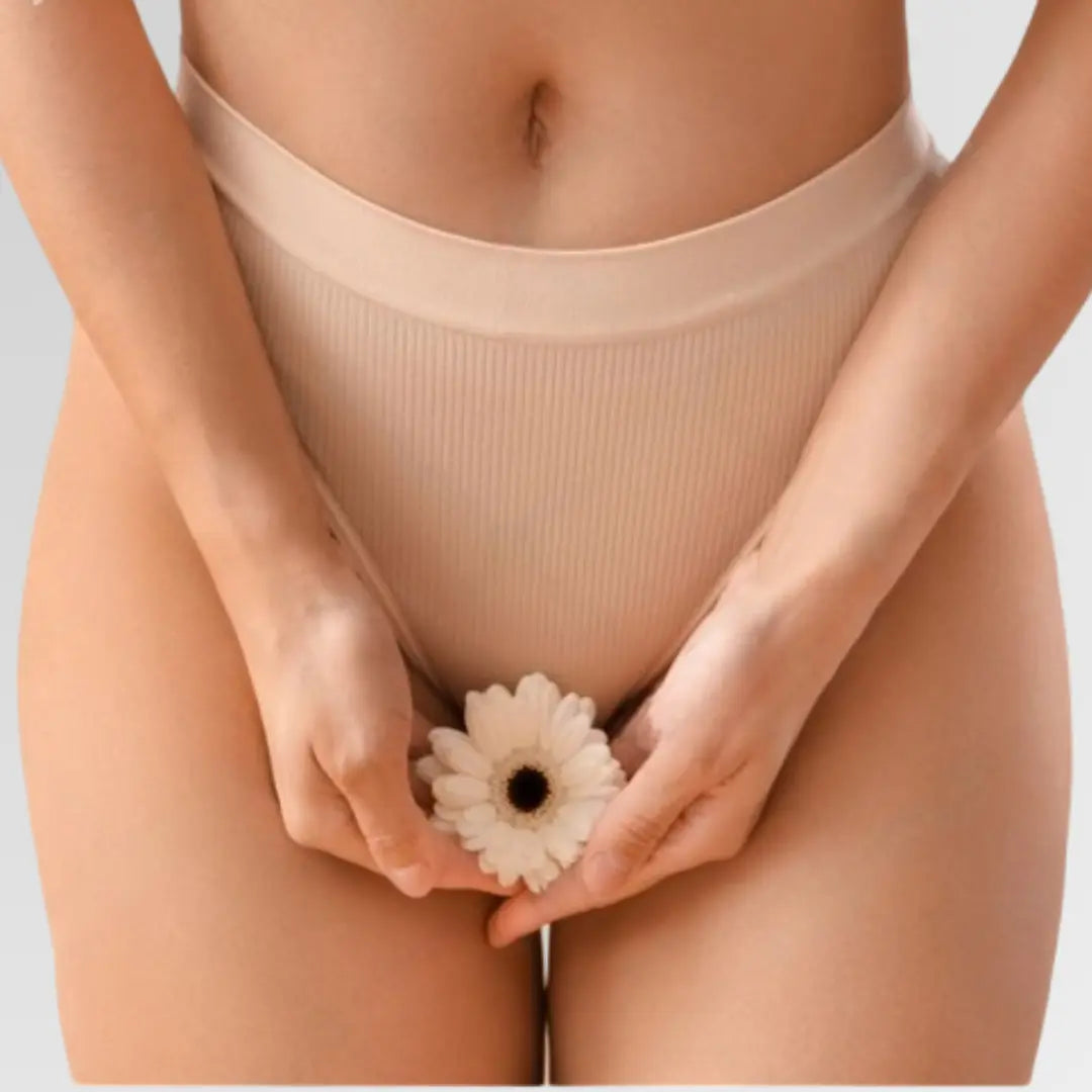 Laser Hair Removal for Bikini Lines