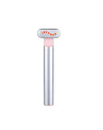 Facial Wand Silver