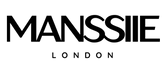 MANSSIIE LONDON