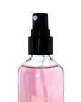 Antioxidant Toner_2.png