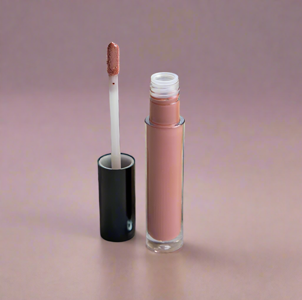 Lip Gloss_4.png