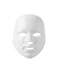 Light Therapy Skin Beauty Mask Front View