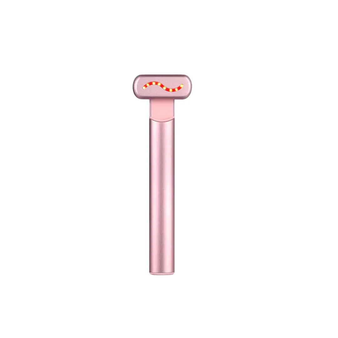 Facial Wand Pink