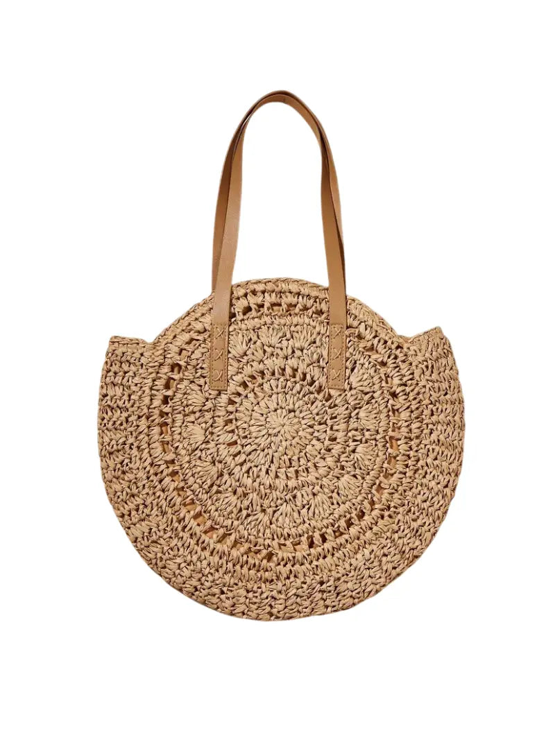 Beach Summer HandBag