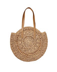 Beach Summer HandBag