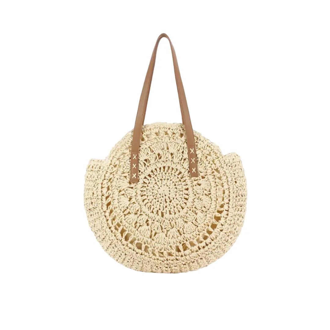 Beach Summer HandBag