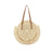 Beach Summer HandBag